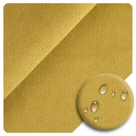 plamoodporna-tkanina-obiciowa-pretty-11-miekki-material-welwet-tapicerski