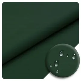 plamoodporna-tkanina-tapicerska-piano-26-miekki-odporny-material-welwetowy