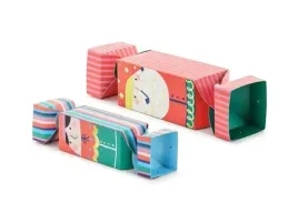 pudelka-na-prezenty-cukierki-7x37-cm-9x47-cm-2-szt
