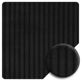 tkanina-tapicerska-sztruks-lincoln-ln-100-miekki-odporny-material-obiciowy