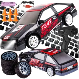 samochod-zdalnie-sterowany-do-driftu-naped-4x4-auto-rc-sportowy-4wd-1-24