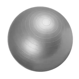 pilka-klasyczna-gorilla-sports-65-cm-odcienie-szarosci-553