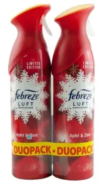 febreze-apfel-zimt-odswiezacz-powietrza-2-x-300ml