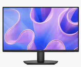 monitor-dell-led-27-se2725hm-100hz