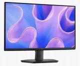 monitor-dell-led-27-se2725hm-100hz-stan-nowy