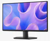 monitor-dell-led-27-se2725hm-100hz-marka-dell
