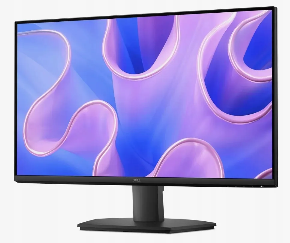 monitor-dell-led-27-se2725hm-100hz
