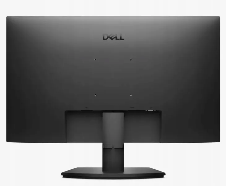 monitor-dell-led-27-se2725hm-100hz-model-210-bqzw