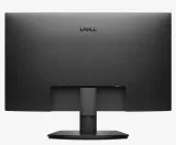 monitor-dell-led-27-se2725hm-100hz-model-210-bqzw