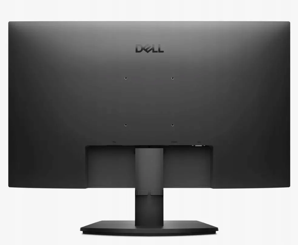 monitor-dell-led-27-se2725hm-100hz