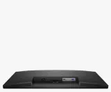 monitor-dell-led-27-se2725hm-100hz-kod-producenta-210-bqzw