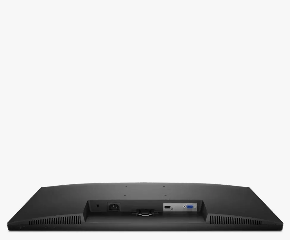 monitor-dell-led-27-se2725hm-100hz-stan-nowy