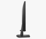 monitor-dell-led-27-se2725hm-100hz-rodzaj-podswietlania-led