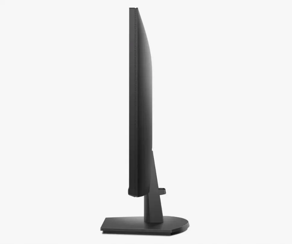 monitor-dell-led-27-se2725hm-100hz-stan-nowy