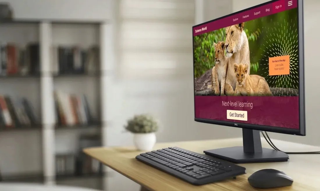 monitor-dell-led-27-se2725hm-100hz