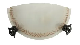 kinkiet-candellux-lighting-bezowy-e27-60-w
