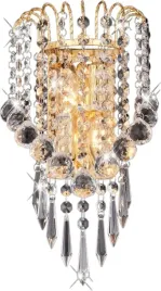 kinkiet-krysztalowy-zloty-lampa-scienna-krysztalowa-klasyczna-krysztal