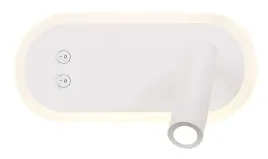 kinkiet-candellux-lighting-bialy-zintegrowane-zrodlo-led-6-w
