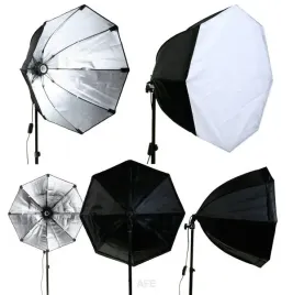 pro-szybki-softbox-oktagonalny-octa-60cm-na-1-zarowke-gwint-e27-futeral