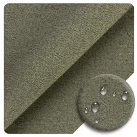 tkanina-obiciowa-welurowa-element-11-miekki-plamoodporny-material-plusz