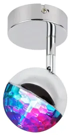 kinkiet-candellux-srebrny-zintegrowane-zrodlo-led-3-w