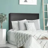 wezglowie-scienne-tapicerowane-panel-scienny-88-x-53-444-kolor-obicia-czarny