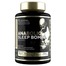 levrone-sleep-bombs-ashwagandha-gaba-melatonina-lepszy-sen-90-tabl