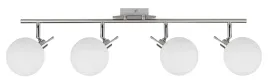 ghost-lampa-sufitowa-satynowa-4x40w-g9-klosz-bialy