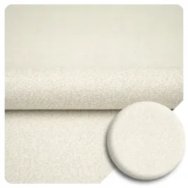 tkanina-obiciowa-plecionka-zora-213-02-miekki-material-latwy-w-pielegnacji