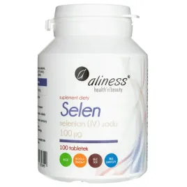 aliness-selen-selenian-sodu-100-tab-hashimoto