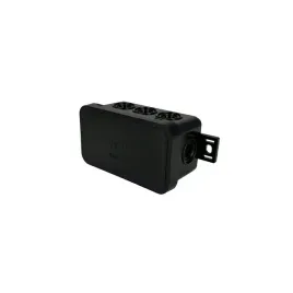 edo-puszka-hermetyczna-natynkowa-v8-na-klik-ip54-80x45h41-czarna