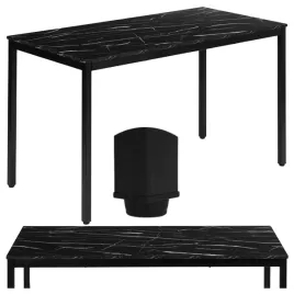 stol-do-kuchni-jadalni-dla-4-5-osob-biurko-komputerowe-120x60-cm-czarny-mar