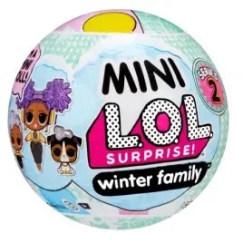 lalka-l-o-l-surprise-o-m-g-lol-present
