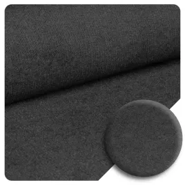 tkanina-tapicerska-welur-kronos-34-material-odporny-na-siersc-i-zadrapania