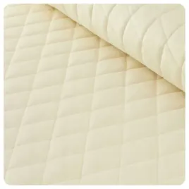 plamoodporna-tkanina-obiciowa-magic-velvet-2250-material-pik-p160
