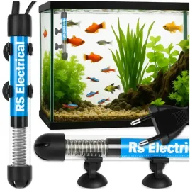 grzalka-do-akwarium-50w-z-termostatem-akwariowa-20-60l-mala-mocna-termosta