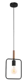 lampa-wiszaca-candellux-frame-1-punkty-swiatla-e27