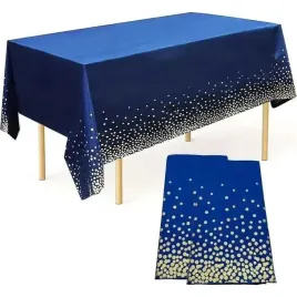obrus-foliowy-jednorazowy-granatowy-zlote-kropki-274-x137cm-urodziny
