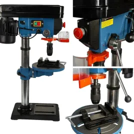 duza-wiertarka-stolowa-kolumnowa-magnum-400v-2000w