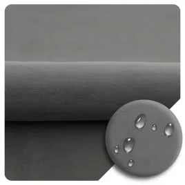 plamoodporna-tkanina-obiciowa-venus-velvet-2930-puszysty-material-welwetowy
