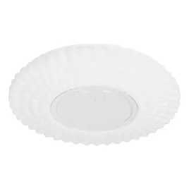 uran-plafon-1-bialy-candellux-13-34250-sciereczka