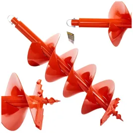 wiertlo-ziemne-250-mm-x-800-mm-do-swidra-spalinowego-slupki-fundamenty