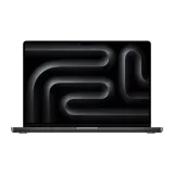 laptop-apple-macbook-pro-14-m4-10gpu-16-512gb-2024-czarny