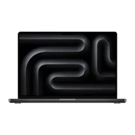 laptop-apple-macbook-pro-14-m4-10gpu-16-512gb-2024-czarny