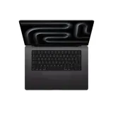 laptop-apple-macbook-pro-14-m4-10gpu-16-512gb-2024-czarny-marka-apple