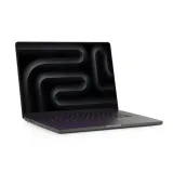 laptop-apple-macbook-pro-14-m4-10gpu-16-512gb-2024-czarny-stan-nowy