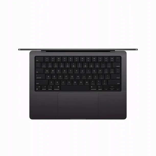 laptop-apple-macbook-pro-14-m4-10gpu-16-512gb-2024-czarny-rodzaj-karty-graficznej-grafika-zintegrowana