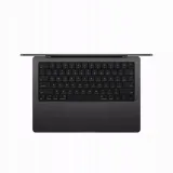 laptop-apple-macbook-pro-14-m4-10gpu-16-512gb-2024-czarny-rodzaj-karty-graficznej-grafika-zintegrowana