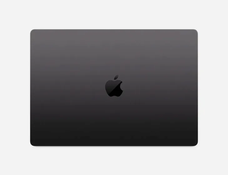 laptop-apple-macbook-pro-14-m4-10gpu-16-512gb-2024-czarny-typ-dysku-twardego-ssd