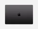 laptop-apple-macbook-pro-14-m4-10gpu-16-512gb-2024-czarny-typ-dysku-twardego-ssd